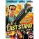 The Last Stand [DVD] [2013]